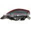 Tail Light Taillight Brake Light BULB Line Right For Hyundai Sonata 06-08