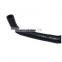 VACUUM INTAKE MANIFOLD BRAKE HOSE FOR BMW E46 E39 330Ci 325Ci 525i 11617503621