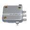 Free Shipping!30130P06006 Ignition Control Module For Prelude Honda Accord Civic New