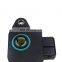 Free Shipping!1336385 THROTTLE POSITION SENSOR for Volvo RIO SPORTAGE SEPHIA 0280122001