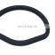 For Mercedes Benz G500 Engine Oil Filter Housing Seal Gasket Ring NEW 1121840061