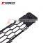 Bumper Lower Grille For TOYOTA HILUX VIGO GGN25 TGN16 53112-0K010
