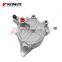 Car Brake Vacuum Pump for Nissan Pickup Navara D40 14650-EB70A