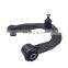 Front Suspension Upper Control Arm for Pickup Ford Ranger Mazda BT-50 4WD UC3C-34-200