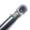 Auto Spare Parts Hood Lift Support gas strut for Kia Sorento 2002-2009