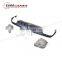 S class w222 S63 S65 B style diffuser for W222 S63 S65 to B style diffuser with muffler tips PP material 2014-2016
