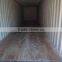 Top 10 Best Selling HC & Used 40feet Containers