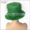 cheap green st patrick's day hat wholesale china