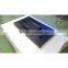 46" LCD video wall display (3.5mm 500nits)