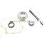 Timing Chain Kit for Fiat with OE No.1901079 4406489 40000170 986965 Apply to Engine 0.5L/0.6L/0.65L TK1123