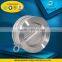 Hydraulic Piston Check Valve Water
