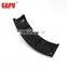 GAPV high quality front bumper wheel cover for toyota hilux kun2     52113-0K140