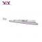 L A11 5101030 R A115101040/AL/BD Car Parts Spare Parts door trim strip Auto parts door trim for chery a11 ful win