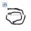 Cooling System E60 E61 Expansion Tank Hose for 5 Series 525i Water Pipe