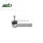 ZDO 48520-Q5601 48520-50A00  запчасти для автомобильного шасси вторичного рынка, наконечник тяги рулевого управления, Sentra B-13, гидравлика