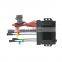 24V Truck School Bus Van parking sensor radar anti collision rear view back up