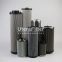 AP3E301-03D01V slash F UTERS power plant anti-fuel filter oil pump filter element