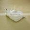 96143066 Daewoo Espero Cooling Auto Parts Plastic Coolant Water Tank