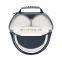 Car Wireless Headphone bag base protective Cover For Airpods Max Latest Design