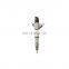 China Big Factory Good Price price fuel injector 0445120227