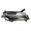 Manufacturers Sell Hot Auto Parts Directly Car LED Head Lamp Light for Honda URV 33100-TXE-H01