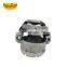 High Quality Left Engine motor mounts for Audi A6 A6L A7 C7 4G0199381NT Engine Mounts