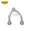 Suspension Lower Control Arm For Mercedes Benz W205 A205 C205 W213 S213 X253 2053305501 2053305601 Control Arm