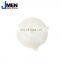 Jmen 95B121407 Expansion Tank for Porsche Macan V6 15-18 Coolant Recovery