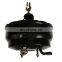 MR449474 852-03418 Good Performance Auto Spare Parts Power Brake Booster for Mitsubishi L200 Triton