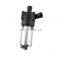 55056055AA High performance Auto Spare Parts Electric Water Pump for Dodge Durango 2001-2003