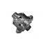 RD215 High Quality Automotive Parts Air Locker  Differential for Nissan  Patrol GU GQ MQ