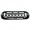 4x4 Pick Up Grille For Ranger T8 Xlt 2018+ Front Grille Accessories