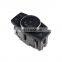 FL3T-13D061-BCW Headlight Lamp Control Switch Fog Light Control Switch Button Fit for Ford F150 2015-2019