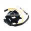 100004771 83196-FG010 100% Professional Test car spiral cable  For Subaru Forester 2008-2012