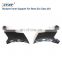 Save Cost OEM 2538859103 Right 2538858903 Left Front Bumper Inner Bracket For Mercedes Benz W253 Head Bumper Support Component