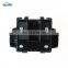 100029663 High Quality handbrake switch 470702 FOR Citroen C4 PICASSO