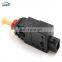 100002737 High Quality Brake Light Switch 6131-8360-421 for BMW Z3 3 series E30 E36
