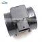 High Quality MAF Mass Air Flow Meter Sensor 5WK9606 For Opel Astra G H Corsa C Omega Vectra B Zafira Saa MAF Sensor