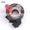 YAOPEI  Steering Wheel sensor 1K0959653B  For Magotan