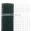 PVC Coated Welded Agriculture Fence Mesh PVC Garden Mesh