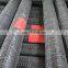 Hexagonal Wire Fencing Mesh Galvanized Steel Fence Mesh Guanzhou