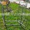 Online shopping china supplier best price large dog fences