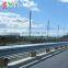 Galvanized Garden Sports Ground Diamond Wire Mesh Chain Link Fence