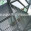 China Manufacture Stainless Galvanized Grating Durable Drain Car Park Drainage Steel Grating