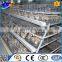 Battery Layer Chicken Cage Sale for Poultry Farm for Kenya Philippines