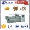 new condition hot sale vegetarian meat maker