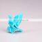 hot sell car Door Panel Clip Auto Plastic Fasteners china auto clips