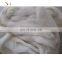 Pure Comded Mongolian Raw Sheep Cashmere Wool Fiber For Sale