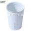 tea water ice cooler sample factory wholesale modern travel coffee mug double walled cups for tea