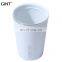 GINT 400ml High Quality China Factory Double Wall Office Beach Tumbler